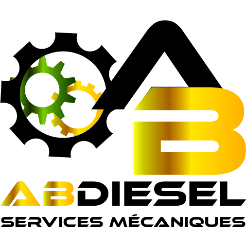 A.B.Diesel Québec (418)925-9010