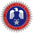 Social Security Disability Advisors Logo