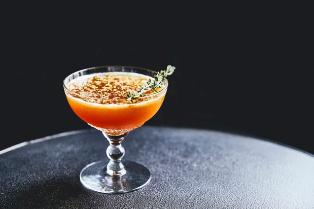 Images Kimpton Hotel Vintage Portland by IHG