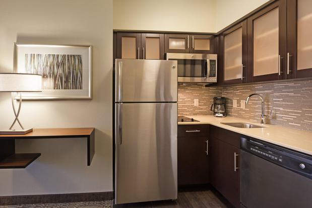 Images Staybridge Suites Houston I-10 West-Beltway 8 by IHG