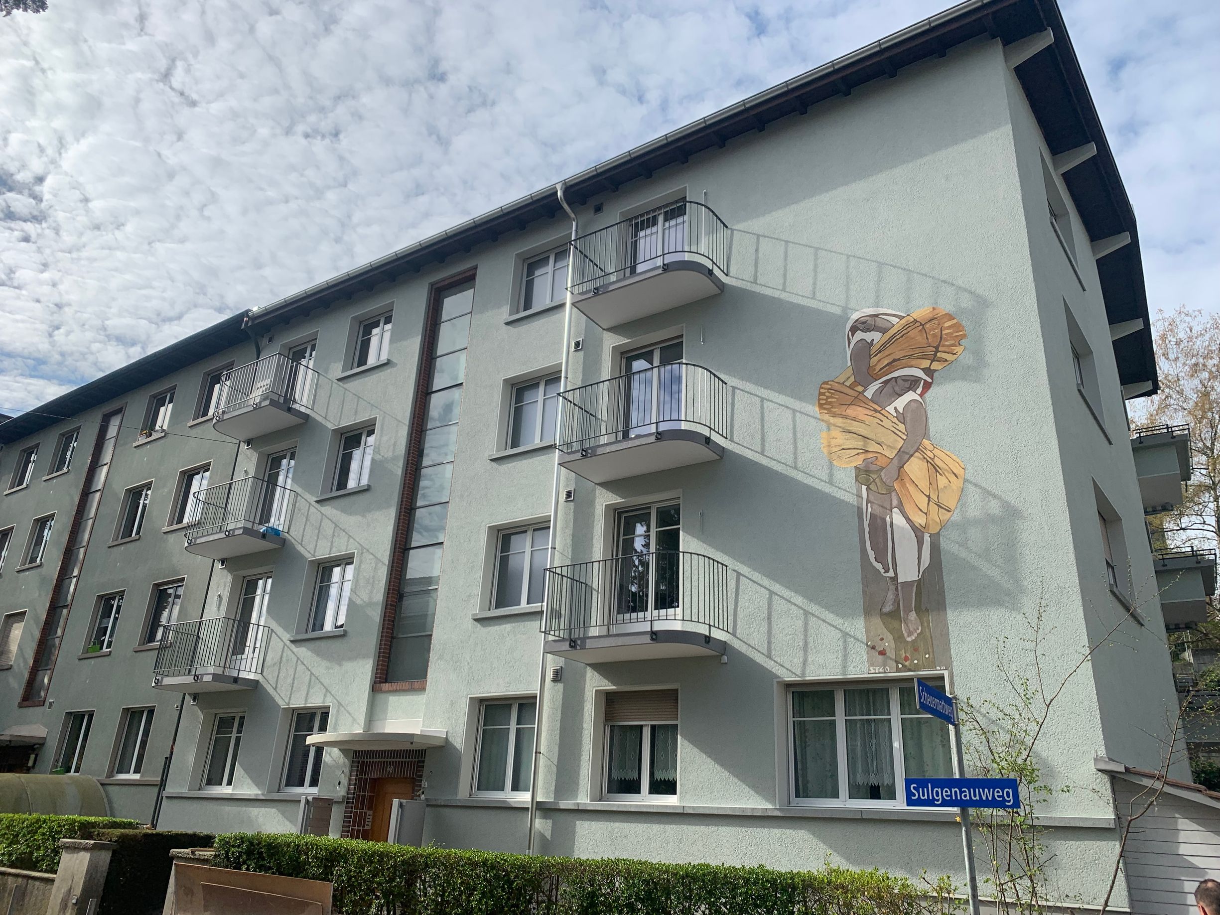 Bilder Branger GmbH