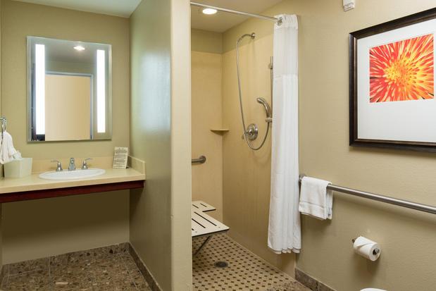 Images Staybridge Suites Las Vegas - Stadium District, an IHG Hotel