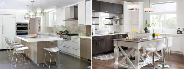 Containers Direct Tile Stone In Salt Lake City Ut 84115 Citysearch Containers Direct Tile Stone