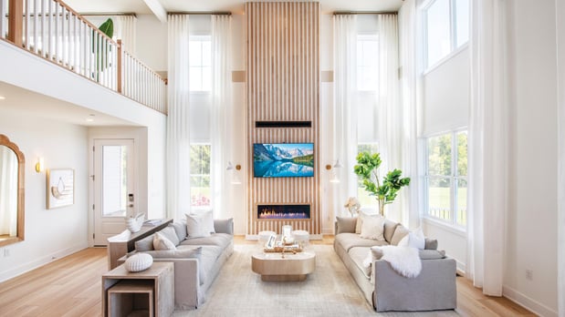 Images Enclave at Armonk