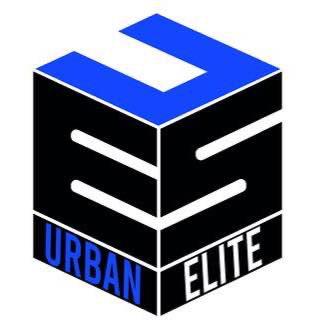 Urban Elite Security - Stoke-On-Trent, Staffordshire ST4 3JY - 07411 793460 | ShowMeLocal.com