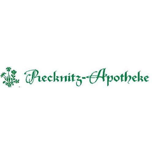 Logo Logo der Recknitz-Apotheke