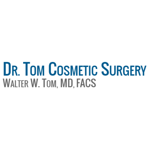 Dr. Tom Cosmetic Surgery
