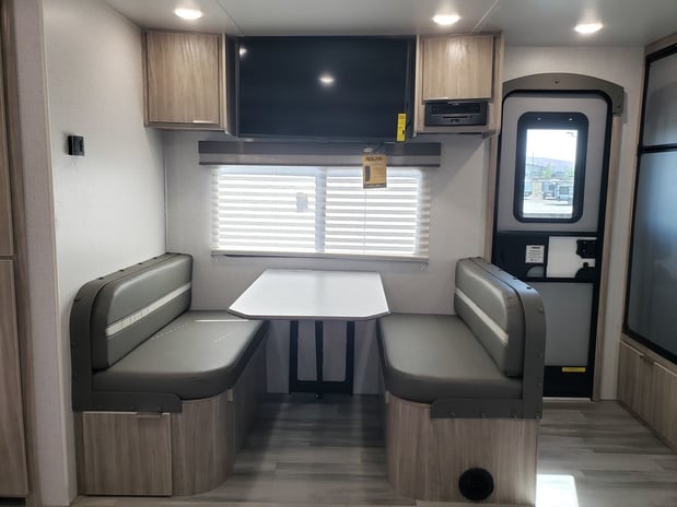 Images Camping World RV Sales