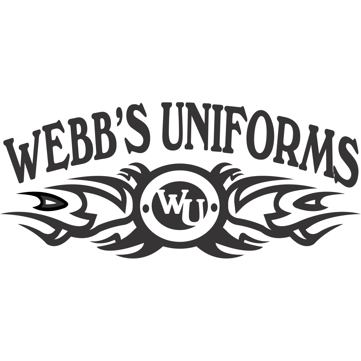 Webb's Uniforms LLC