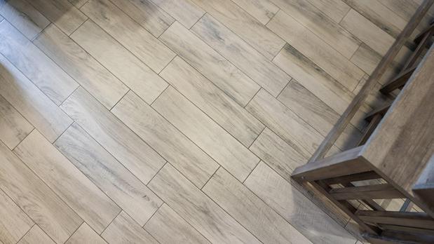 Images Ogden's Flooring & Design