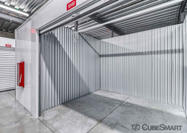 Images Spacebox Storage Fort Myers
