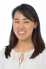Images Michelle J. Yang
