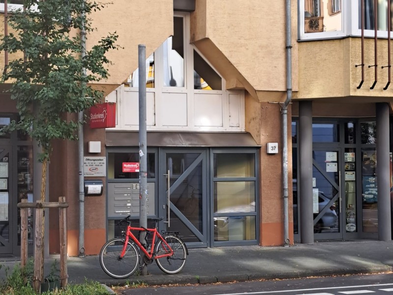 Kundenfoto 2 Studienkreis Nachhilfe Marburg-Nord