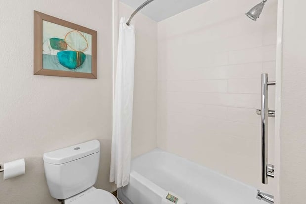 Images Best Western Worlds of Fun Inn & Suites