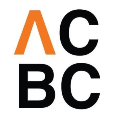 Acbc Store Logo