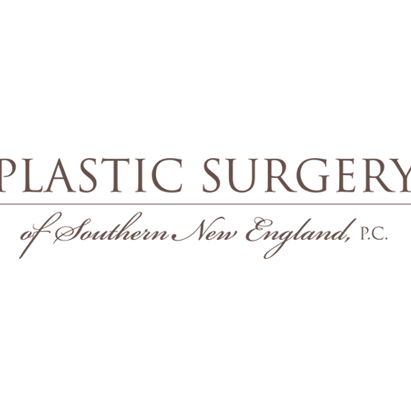 Plastic Surgery of Southern New England Logo