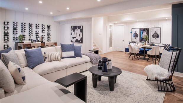 Images Doylestown Walk