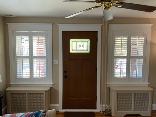 Images Budget Blinds of Lansdale