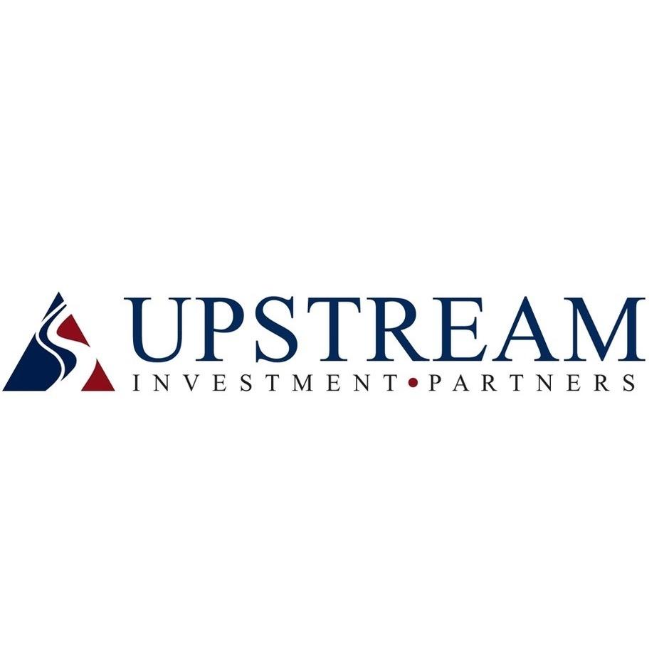 Upstream Investment Partners | Financial Advisor in South Jordan,Utah