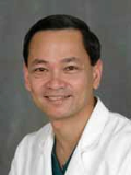 Robert Lutan