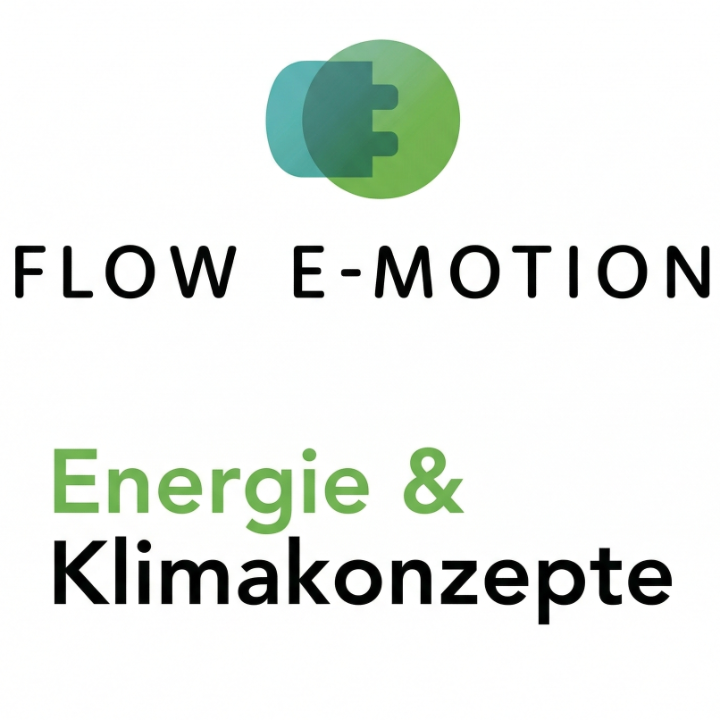 Flow E-motion SOLAR und ENERGIETECHNIK - PV Anlagen Reichertshofen  
