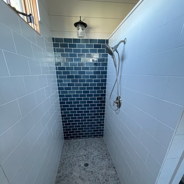 Images T45 Construction Inc
