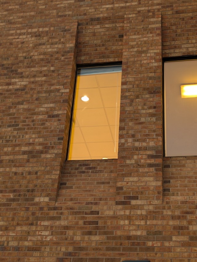 Summit Glass, Window & Door, LLC Image