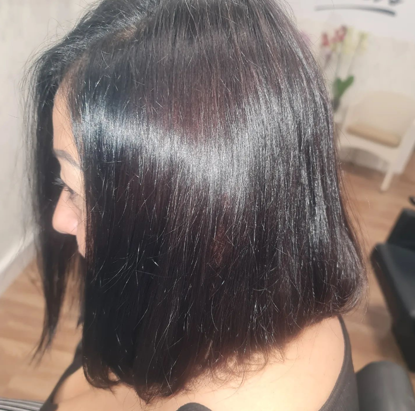 Images Peluqueria Ikram