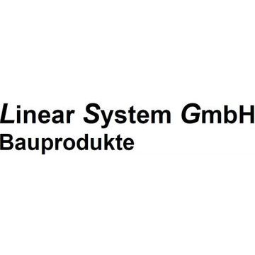 Linear System GmbH Logo