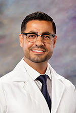 Dr. Jawad Mohsen Trad, DO - Stillwater, OK - Cardiovascular Disease, Internal Medicine