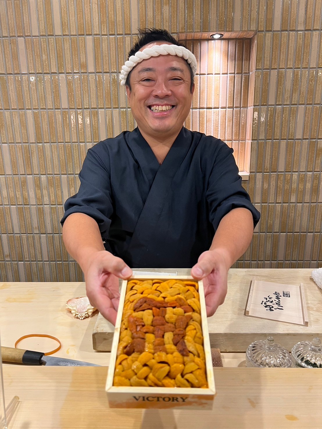 Images 寿司割烹ふじい