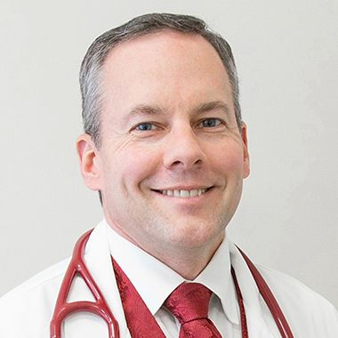 Dr. Daniel B. Meetze, MD | Greer, SC | Other