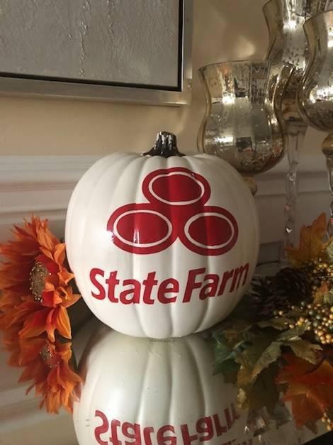 Images Brian Finan - State Farm Insurance Agent