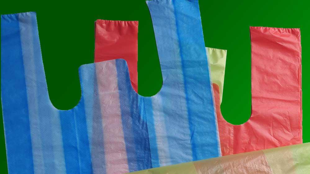 Images Superbolsa