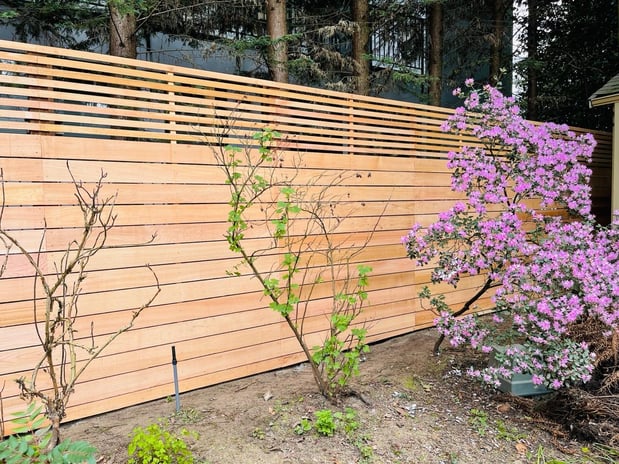 Images Optima Fence and Deck