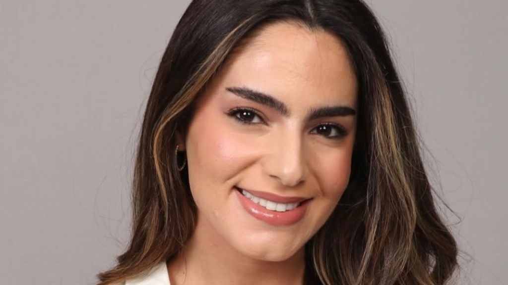 Jumana Quafisheh, DMD - Minooka, IL - Dentistry, General Dentistry