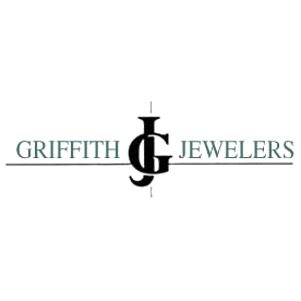 Griffith Jewelers Logo
