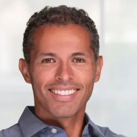 Enrique Borja - State Farm Insurance Agent