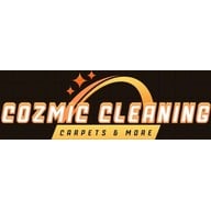 Cozmic Cleaning Carpets and More - Eagle, ID - (208)617-9786 | ShowMeLocal.com