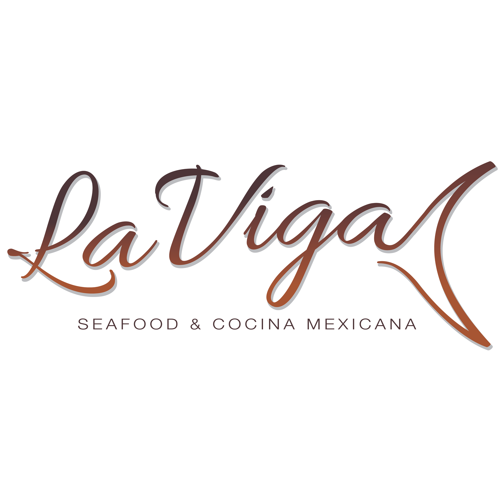 La Viga Seafood & Cocina Mexicana - Redwood City, CA 94063 - (877)408-6469 | ShowMeLocal.com