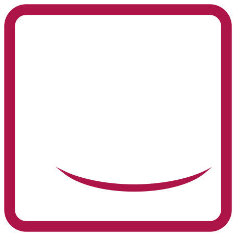 Zahnärzte Dres. Erhard Logo