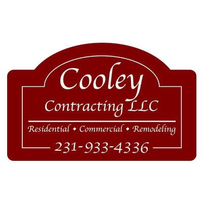Cooley Contracting - Traverse City, MI 49684 - (231)933-4336 | ShowMeLocal.com