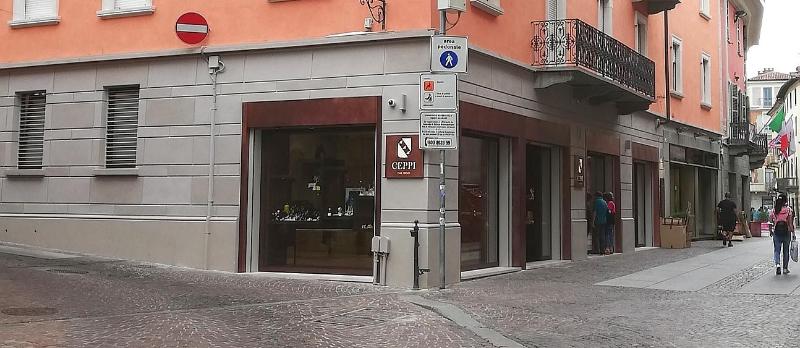 Images Ceppi dal 1850
