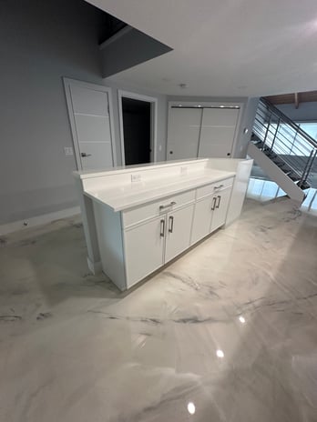 Images Agrusa and Sons Contracting, Inc