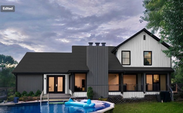 Images Renovation Revelation LLC