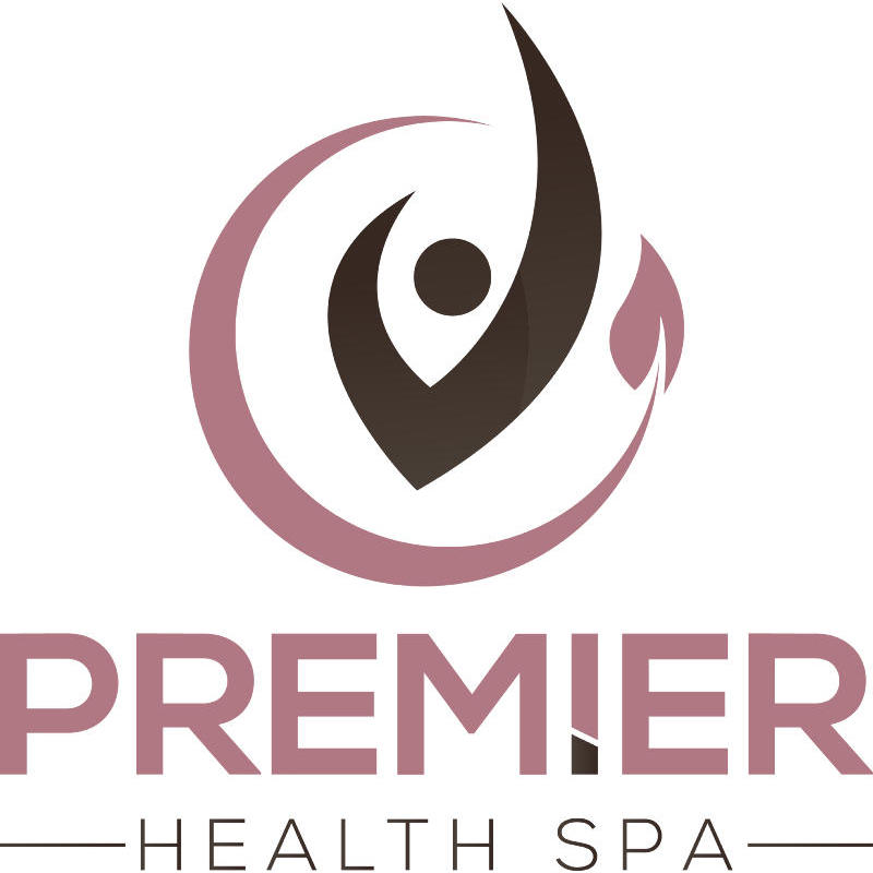 Premier Health Spa
