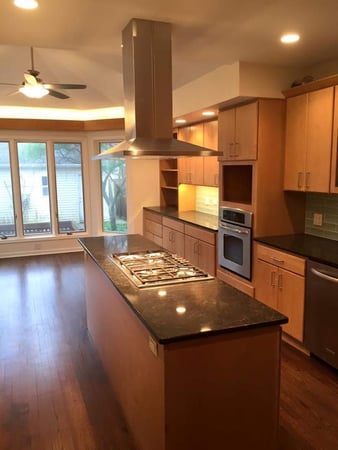 Images Pntra Home Services