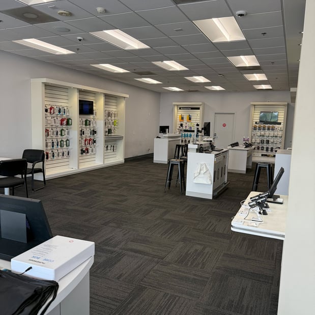 Images Verizon
