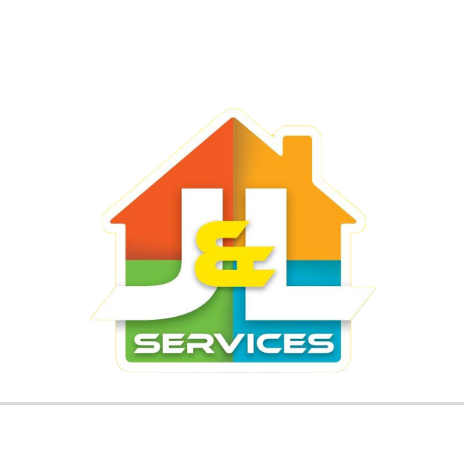 J&L Services, LLC Logo