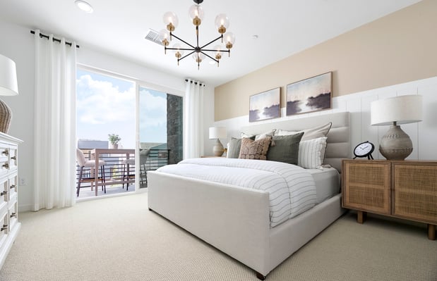 Images Polaris at Solis Park by Pulte Homes - Closed